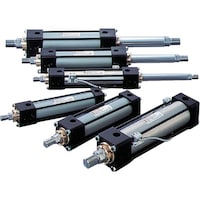 �p�[�J�[�@�s�`�h�x�n�@�����V�����_