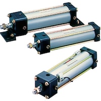 �p�[�J�[�@�s�`�h�x�n�@��C���V�����_�@�P�O�`�Q�r�c�S�O�a�T�O�O�@�P��