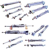 �p�[�J�[�@�s�`�h�x�n�@��C���V�����_�@�P�O�y�R�e�o�P�Q�m�P�Q�T�@�P��