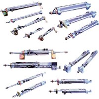 �p�[�J�[�@�s�`�h�x�n�@��C���V�����_�@�P�O�y�R�r�j�P�U�m�Q�O�O�@�P��