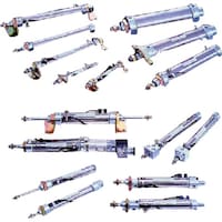 �p�[�J�[�@�s�`�h�x�n�@��C���V�����_�@�P�O�y�R�r�j�R�Q�m�T�O�O�@�P��