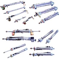 �p�[�J�[�@�s�`�h�x�n�@��C���V�����_�@�P�O�y�R�r�j�S�O�m�Q�O�O�@�P��