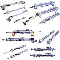 �p�[�J�[�@�s�`�h�x�n�@��C���V�����_�@�P�O�y�R�r�o�R�Q�m�Q�O�O�@�P��