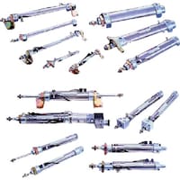 �p�[�J�[�@�s�`�h�x�n�@��C���V�����_�@�P�O�y�R�r�o�R�Q�m�Q�T�O�@�P��