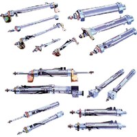 �p�[�J�[�@�s�`�h�x�n�@��C���V�����_�@�P�O�y�R�s�`�Q�T�m�P�Q�T�@�P��