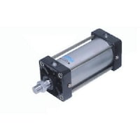 ���{����@���{����@�A���~�`���[�u�V�����_�@�T�O�~�T�O�@�a�m�U�P�O�T�r�T�O�a�T�O�@�P�{