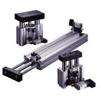 ���{����@���{����@�c�C���K�C�h�V�����_�@�S�O�~�P�O�O���t�g�^�C�v���j�A�u�b�V���@�a�m�U�`�P�R�S�O�P�O�O�@�P�{