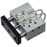 ���{����@���{����@�c�C���K�C�h�V�����_�@�P�U�~�R�O���ׂ莲��@�a�m�U�`�j�O�R�P�U�R�O�@�P�{