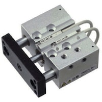 ���{����@���{����@�c�C���K�C�h�V�����_�@�Q�O�~�V�T���ׂ莲��@�a�m�U�`�j�O�R�Q�O�V�T�@�P�{