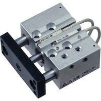 ���{����@���{����@�c�C���K�C�h�V�����_�P�Q�~�R�O���j�A�u�b�V���@�a�m�U�`�j�Q�R�P�Q�R�O�@�P�{