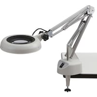 �I�[�c�J���w�@�I�[�c�J�@�k�d�c�Ɩ��g�勾�@�r�j�j�k�b�e�^�@�R�{�@�r�j�j�k�b�e�R�w�@�P��