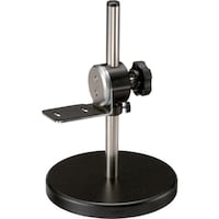 �I�[�c�J���w�@�I�[�c�J�@�_�u���`���g�X�^���h�i�o���C�g�Q�^�R�^�p�j�@�s�r�s�`�m�c�@�P��