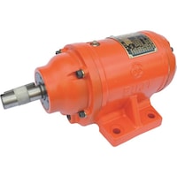 �s��@�s��@�G�A���[�^�[�i�x���`�^�^���݃L�[���j�@�e�l�P�q�T�@�P��