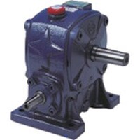 �V�O�}�[�@�V�O�}�[�@�E�H�[�������@�@���^�@�c�ԋ����P�O�O�����@������P�^�Q�O�@�k�l�u�c�P�O�O�Q�O�@�P��