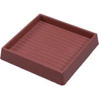 �q�J���@���@�G�b�W�t�h�U�S���@���p�@���a�V�R�����@�a�d�f�X�V�Q�S�@�P��