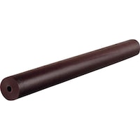 前田シェルサービス 前田シェル ブルコランパイプ MVPP5050 1本