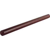 前田シェルサービス 前田シェル ブルコラン丸棒材 φ50×500 MVR5050 1本