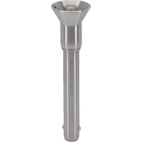 �g�`�k�c�d�q�@�g�`�k�c�d�q�@�{�[�����b�N�s���@�@�Z���t���b�L���O�@�ی�O���b�v�t�@�s���a�U�@���[�N�ő���R�O�@�Q�Q�R�S�O�D�P�O�Q�U�@�P��