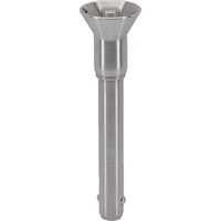 �g�`�k�c�d�q�@�g�`�k�c�d�q�@�{�[�����b�N�s���@�@�Z���t���b�L���O�@�ی�O���b�v�t�@�s���a�P�Q�@���[�N�ő���V�O�@�Q�Q�R�S�O�D�P�O�V�S�@�P��