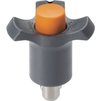 �g�`�k�c�d�q�@�g�`�k�c�d�q�@�N�����s���O�E�s���@�Z���t�E���b�L���O�A�����␳�^�@�Q�Q�R�U�O�D�O�O�R�O�@�P��