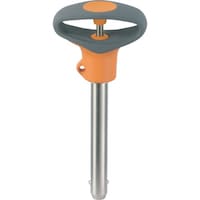 �g�`�k�c�d�q�@�g�`�k�c�d�q�@�{�[�����b�N�s���@�Z���t���b�L���O�Y���O���b�v�t�@�s���a�P�Q���[�N�ő���U�O�@�Q�Q�R�W�O�D�O�V�V�Q�@�P��