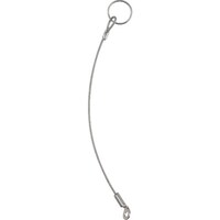 �g�`�k�c�d�q�@�g�`�k�c�d�q�@�ێ��P�[�u���@�X�e�����X�|�@�����O�ƃ��O�t�@�Q�Q�S�O�O�D�O�X�U�O�@�P��