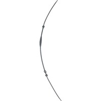 �g�`�k�c�d�q�@�g�`�k�c�d�q�@�ێ��P�[�u���@�v���X�e�B�b�N�@���[�Œ蕔�t�@�Q�Q�S�O�O�D�O�X�V�O�@�P��