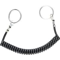 �g�`�k�c�d�q�@�g�`�k�c�d�q�@�ێ��P�[�u���@�|���E���^���@�d�b�R�[�h��@�Q�Q�S�O�O�D�O�X�W�Q�@�P��