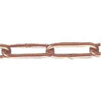 ���{�@���{�@���`�F�[���R�O���@���a�X�����@�b�t�X�@�P�{