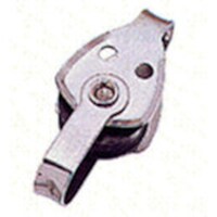 ���{�@���{�@�v�[���[�u���b�N�x�P�t���@�g�p���[�v�a�T�[�V�����@�o�a�j�Q�T�@�P��