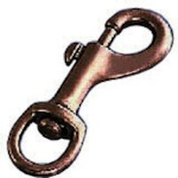 ���{�@���{�@�i�X�J���@�J���[�u���E���@�S���X�Q�����@�q�m�Q�a�m�@�P��