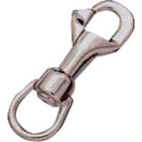 ���{�@���{�@�����O�@�i�X�J���@�j�b�P�����b�L�@�S���V�V�����@�q�m�a�P�@�P��