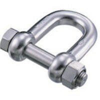 ���{�@���{�@�X�e�����X�@�r�a�t�V���b�N���r�t�r�R�P�U�@�ĂтU�����@�r�a�t�U�R�P�U�@�P��