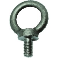 �j���[�X�g�����O�@�j���[�X�g�����O�@�V�����_�[�^�C�v�A�C�{���g�@�l�Q�O�@�r�d�a�Q�O�@�P�{