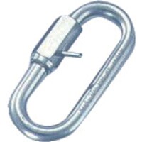 ���{�@���{�@�X�e�����X�@�s���~�߃����O�L���b�`�@���a�X���������U�V�����@�r�g�s�X�@�P��