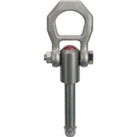 �g�`�k�c�d�q�@�g�`�k�c�d�q�@���t�e�B���O�E�s���@�Z���t�E���b�L���O�@�X�e�����X�|�@�s���a�P�O�~�ő���P�T�@�Q�Q�R�T�O�D�O�V�Q�P�@�P��