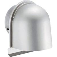 �\�[���n�[�h�@�V�~�Y�@�t�^�t�[�h�t�K�����h�΃_���p�[�t�P�O�O�r�g�c�@�t�f�d�m�P�O�O�r�g�c�g�k�@�P��