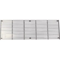 �_�C�P���@�c�`�h�j�d�m�@�t���A���C���@�X�e�����X�O���[�`���O�^�C�v�@�Q�O�O�~�T�O�O�@�u�r�k�Q�O�T�O�@�P��