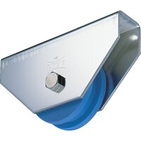 ���R�d�i�@���R�d�i�@�l�b�h���d�ʌˎԁ@�Q�O�O�����@�g�@�i�l�r�Q�O�O�U�@�P��