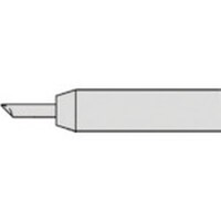 ���m�d�@�Y�Ɓ@�O�b�g�@�ւ��Đ�Q�b�^�E�݂q�w�W�O�Q�^�W�T�Q�`�r�p�@�q�w�W�O�g�q�s�o�g�Q�b�c�@�P��