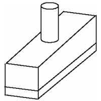 �����@�����@�t�[�h�@�R�l�N�^�[�T�O�o�p�@�S�W�T�R�R�@�P��