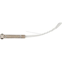 白光 白光 アート ヒーター 100V 20W4 690H 1個