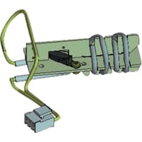 �����@�����@�q�[�^�[�@�P�O�O�P�Q�O�u�@�`�P�T�U�X�@�P��