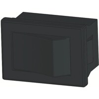 �����@�����@�X�C�b�`�@�a�Q�W�T�Q�@�P��