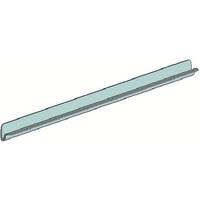 �����@�����@�V�[���K�C�h�@�a�R�R�T�Q�@�P��