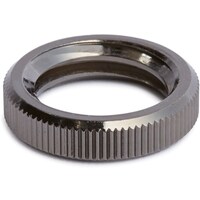 �����@�����@���b�N�i�b�g�@�a�R�T�Q�R�@�P��