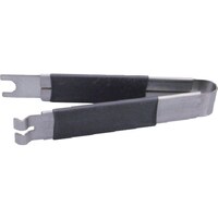 �����@�����@���O���H��@�a�R�U�S�W�@�P��