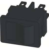 �����@�����@�X�C�b�`�@�ؑ֗p�@�a�R�U�T�U�@�P��