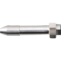 �����@�����@�m�Y���g�i�b�@�a�R�U�U�S�@�P�{