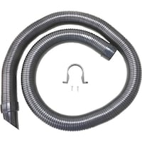 �n�j�@�h�������������������������@���g�J���@�l�����������@�a�u�w�P�O�O�E�Q�O�O�V���[�Y�@�T�O�Ӄt���L�V�u���A�[���@�P�Q�Q�O�����i�d�r�c�j�@�a�u�w�`�q�l�k�@�P��